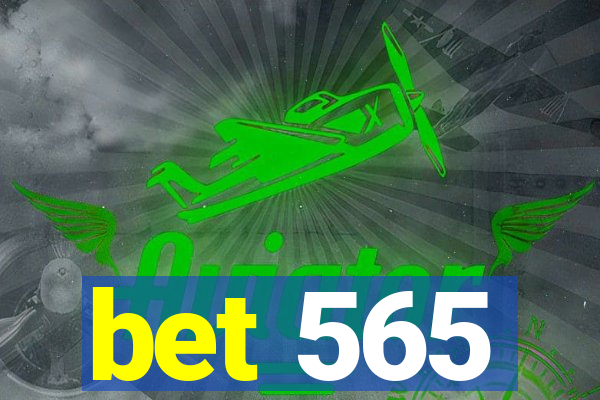 bet 565